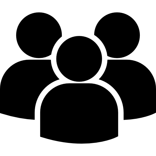 Daftar