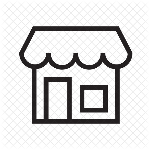 Tempat